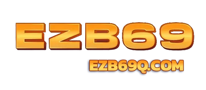 ezb69