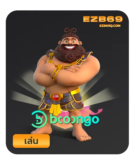 imgi_AllSLOT_7